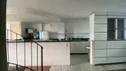 Foto 4 de Apartamento com 3 Quartos à venda, 100m² em Juvevê, Curitiba