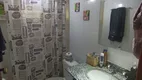 Foto 31 de Casa de Condomínio com 3 Quartos à venda, 80m² em Cascata dos Amores, Teresópolis