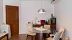 Foto 16 de Apartamento com 2 Quartos à venda, 60m² em Vila Constança, São Paulo