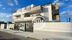 Foto 3 de Apartamento com 2 Quartos à venda, 80m² em Parque Burle, Cabo Frio