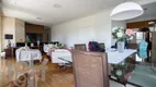 Foto 18 de Apartamento com 3 Quartos à venda, 327m² em Vila Mariana, São Paulo