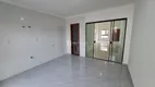 Foto 15 de Casa com 3 Quartos à venda, 135m² em Forquilhas, São José