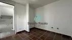 Foto 45 de Casa com 3 Quartos à venda, 274m² em Jardim Petrópolis, São Paulo