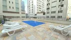 Foto 25 de Apartamento com 3 Quartos à venda, 140m² em Pitangueiras, Guarujá