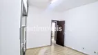 Foto 9 de Sala Comercial para alugar, 76m² em Nova Granada, Belo Horizonte