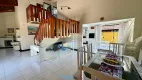 Foto 10 de Sobrado com 5 Quartos à venda, 209m² em Porto Fino, Pontal do Paraná