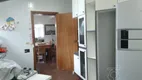 Foto 38 de Apartamento com 3 Quartos à venda, 236m² em Morro Sorocotuba, Guarujá