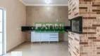 Foto 4 de Casa com 1 Quarto para alugar, 60m² em Jardim Urano, São José do Rio Preto