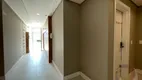 Foto 9 de Apartamento com 3 Quartos à venda, 115m² em Campeche, Florianópolis