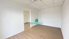 Foto 9 de Sala Comercial para alugar, 45m² em Santo Amaro, São Paulo