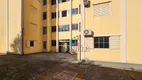 Foto 19 de Apartamento com 2 Quartos à venda, 50m² em Jardim Europa, Araraquara