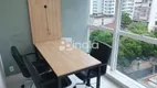 Foto 10 de Sala Comercial à venda, 27m² em Icaraí, Niterói