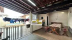 Foto 18 de Casa com 3 Quartos à venda, 218m² em Jardim São Bento, Uberaba