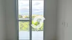 Foto 39 de Apartamento com 2 Quartos à venda, 60m² em Mutondo, São Gonçalo