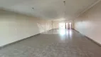 Foto 2 de Sala Comercial para alugar, 170m² em Cidade Satélite Santa Bárbara, São Paulo