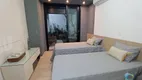 Foto 25 de Casa de Condomínio com 3 Quartos à venda, 190m² em Condominio Villa Real, Ribeirão Preto