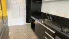 Foto 25 de Apartamento com 2 Quartos à venda, 102m² em Brooklin, São Paulo