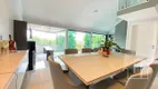 Foto 2 de Casa de Condomínio com 3 Quartos à venda, 320m² em Urbanova, São José dos Campos