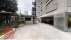 Foto 22 de Apartamento com 3 Quartos à venda, 149m² em Jardim Paulista, São Paulo