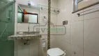 Foto 9 de Apartamento com 2 Quartos à venda, 60m² em Centro, Juiz de Fora