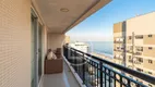 Foto 11 de Flat com 2 Quartos à venda, 85m² em Ipanema, Rio de Janeiro