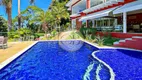 Foto 2 de Casa de Condomínio com 6 Quartos à venda, 500m² em Praia das Toninhas, Ubatuba