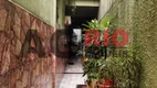 Foto 11 de Casa com 2 Quartos à venda, 80m² em  Vila Valqueire, Rio de Janeiro