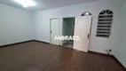 Foto 21 de Ponto Comercial para alugar, 450m² em Vila Aviação, Bauru