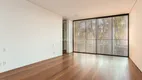 Foto 19 de Casa com 4 Quartos à venda, 1263m² em Jardim Europa, São Paulo