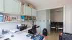 Foto 9 de Apartamento com 3 Quartos à venda, 85m² em Pompeia, São Paulo