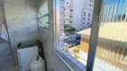 Foto 15 de Apartamento com 1 Quarto à venda, 49m² em Gonzaguinha, São Vicente