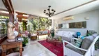 Foto 4 de Casa com 4 Quartos à venda, 377m² em Salinas, Fortaleza