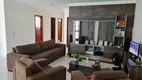 Foto 3 de Casa com 3 Quartos à venda, 180m² em Planalto, Natal