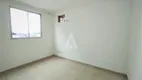 Foto 11 de Apartamento com 3 Quartos à venda, 62m² em Boa Vista, Joinville
