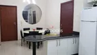 Foto 9 de Apartamento com 3 Quartos à venda, 161m² em Vila Tupi, Praia Grande