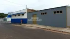 Foto 2 de Ponto Comercial para alugar, 100m² em Tocantins, Uberlândia