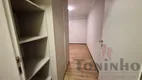 Foto 20 de Apartamento com 2 Quartos à venda, 91m² em Bosque, Campinas