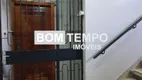 Foto 24 de Apartamento com 2 Quartos à venda, 80m² em São Geraldo, Porto Alegre