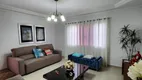 Foto 5 de Casa com 3 Quartos à venda, 210m² em Jardim Caieira, Limeira