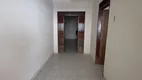 Foto 3 de Casa com 5 Quartos à venda, 380m² em Centro, João Pessoa