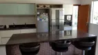 Foto 12 de Casa de Condomínio com 5 Quartos à venda, 580m² em Centro, Lauro de Freitas