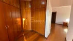 Foto 30 de Casa com 6 Quartos à venda, 598m² em Jardim Chapadão, Campinas