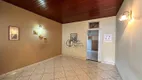 Foto 3 de Casa com 4 Quartos à venda, 179m² em Vila Medon, Americana