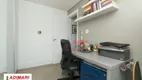 Foto 10 de Apartamento com 2 Quartos à venda, 70m² em Vila Gumercindo, São Paulo