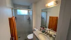 Foto 17 de Apartamento com 3 Quartos à venda, 106m² em Chácara Pavoeiro, Cotia