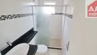 Foto 37 de Casa com 4 Quartos à venda, 150m² em Cajueiro, Maricá