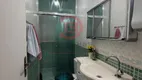 Foto 18 de Sobrado com 3 Quartos à venda, 100m² em Itaquera, São Paulo