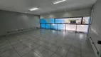 Foto 19 de Ponto Comercial para alugar, 320m² em Vila Norma, São Paulo