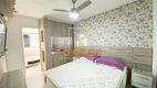 Foto 27 de Apartamento com 3 Quartos à venda, 120m² em Enseada, Guarujá