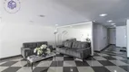 Foto 22 de Apartamento com 3 Quartos para alugar, 123m² em Jardim Paulistano, Sorocaba